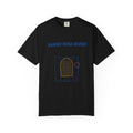 Banned From Brunch Graphic Tee