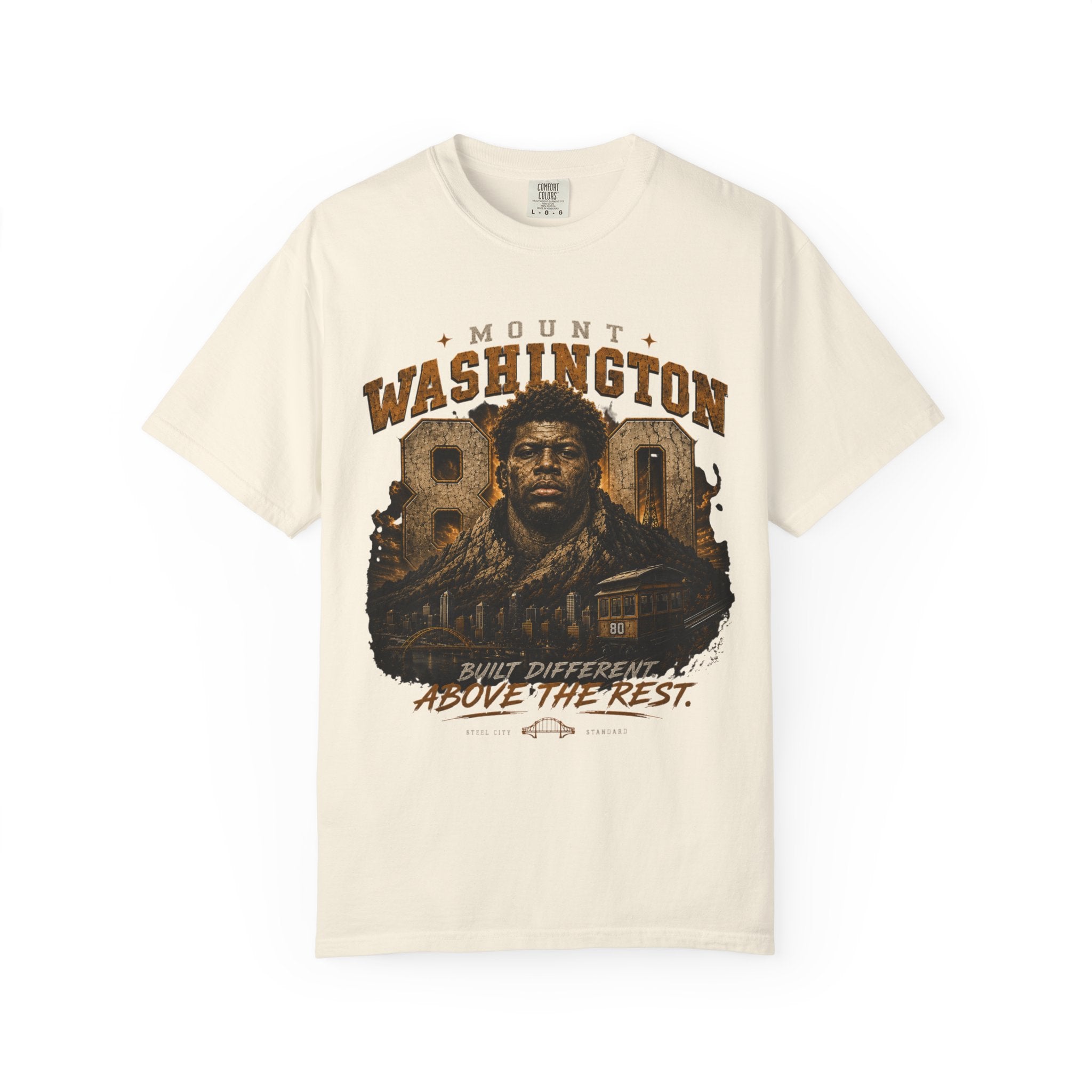 Mount Washington