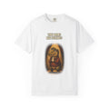 T‑Shirt — Tiny Arms Big Feelings Cute Creature Graphic Tee
