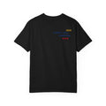 Olympic Hockey 'SORRY, EH' USA Champion T-Shirt