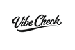 vibecheckmyshirt - Home